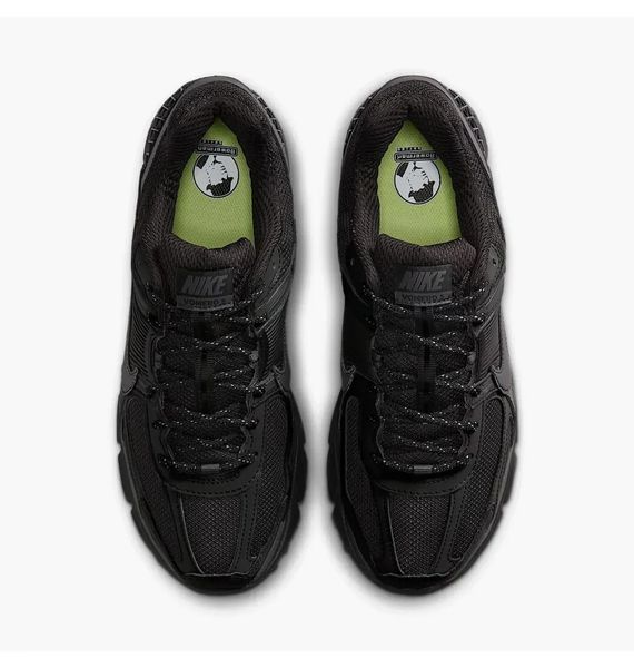 Кросівки чоловічі Nike Zoom Vomero 5 'Black Reflective' (IM6597-001) IM6597-001 фото