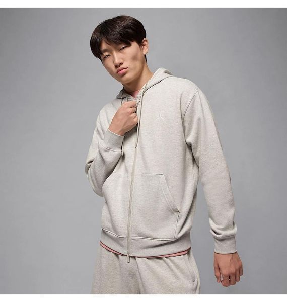 Спортивний костюм чоловічий Air Jordan Brooklyn Fleece (FV7289-050__FV7277-050) FV7289-050__FV7277-050 фото