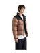 Куртка The North Face 1996 Retro Nuptse Jacket (NFOA3C8D58W) NFOA3C8D58W фото 3