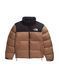 Куртка The North Face 1996 Retro Nuptse Jacket (NFOA3C8D58W) NFOA3C8D58W фото 1