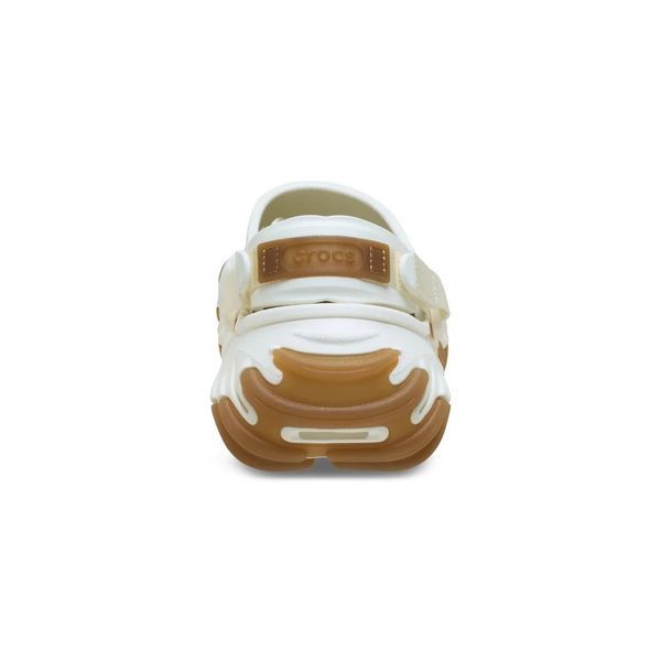 Кроксы Echo Gum RO Clog (211675-0WV) 211675-0WV фото