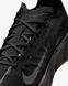 Кросівки чоловічі NIKE AVA X HM9697-002 HM9697-002 фото 6