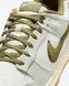 Кросівки чоловічі Nike Dunk Low Retro SE (II7078-001) II7078-001 фото 6
