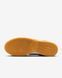 Кросівки чоловічі Nike Dunk Low Retro SE (II7078-001) II7078-001 фото 8