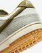 Кросівки чоловічі Nike Dunk Low Retro SE (II7078-001) II7078-001 фото 7