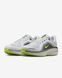 Кросівки чоловічі Nike Winflo 11 Gore-Tex (FQ1358-005) FQ1358-005 фото 2