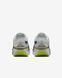 Кросівки чоловічі Nike Winflo 11 Gore-Tex (FQ1358-005) FQ1358-005 фото 5