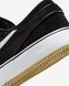 Кроссовки Nike SB Zoom Janoski OG+ (FD6757-001) FD6757-001 фото 7