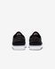 Кроссовки Nike SB Zoom Janoski OG+ (FD6757-001) FD6757-001 фото 5