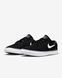 Кроссовки Nike SB Zoom Janoski OG+ (FD6757-001) FD6757-001 фото 2