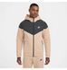 Брюки чоловічі Nike Tech Fleece (HQ3747-200) HQ3747-200 фото 12