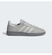 Кросівки чоловічі Adidas Handball Spezial (IE9840) IE9840 фото 4