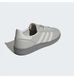 Кросівки чоловічі Adidas Handball Spezial (IE9840) IE9840 фото 10