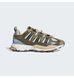 Кроссовки мужские Adidas Hyperturf Adventure (HQ4312) HQ4312 фото 4