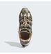Кроссовки мужские Adidas Hyperturf Adventure (HQ4312) HQ4312 фото 7