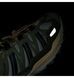 Кроссовки мужские Adidas Hyperturf Adventure (HQ4312) HQ4312 фото 2