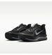 Кросівки чоловічі для бігу Nike Pegasus Premium (HQ2592-005) HQ2592-005 фото 11