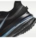 Кросівки чоловічі для бігу Nike Pegasus Premium (HQ2592-005) HQ2592-005 фото 3