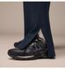 Кросівки New Balance 1906U Utility (U1906NVP) U1906NVP фото 6