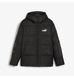 Куртка мужская утепленная PUMA Power Hooded Jacket (675389-01) 675389-01 фото 7