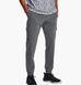 Брюки мужские Under Armour UA Stretch Woven Cargo Pants (1380358 012) 1380358 012 фото 1