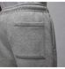 Спортивний костюм чоловічий Air Jordan Brooklyn Fleece (FV7289-050__FV7277-050) FV7289-050__FV7277-050 фото 9