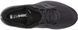 Кросівки чоловічі Saucony Ride 14 (S20650-71) S20650-71 фото 15
