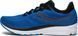 Кросівки чоловічі Saucony Ride 14 (S20650-71) S20650-71 фото 2