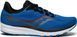 Кросівки чоловічі Saucony Ride 14 (S20650-71) S20650-71 фото 6