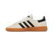 Кросівки чоловічі Adidas Handball Spezial (IF6562) IF6562 фото 3