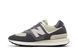 Кроссовки мужские New Balance 574 Legacy (U574LGGD) U574LGGD фото 3