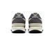 Кроссовки мужские New Balance 574 Legacy (U574LGGD) U574LGGD фото 6