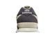 Кроссовки мужские New Balance 574 Legacy (U574LGGD) U574LGGD фото 7