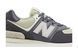Кроссовки мужские New Balance 574 Legacy (U574LGGD) U574LGGD фото 2