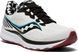 Кросівки чоловічі Saucony Ride 14 (S20650-71) S20650-71 фото 9