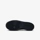 Кросівки дитячі Nike Dunk Low GS (IQ0311-012) IQ0311-012 фото 5