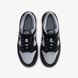 Кросівки дитячі Nike Dunk Low GS (IQ0311-012) IQ0311-012 фото 7