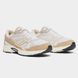 Кроссовки Saucony Ride Millennium Suede (S70856-6) S70856-6 фото 2