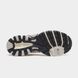 Кроссовки Saucony Ride Millennium Suede (S70856-6) S70856-6 фото 6