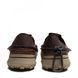 Слипоны мужские Merrell Hut Moc 2 Packable Nutshell (J006393) J006393 фото 5