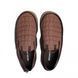 Слипоны мужские Merrell Hut Moc 2 Packable Nutshell (J006393) J006393 фото 4