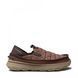 Слипоны мужские Merrell Hut Moc 2 Packable Nutshell (J006393) J006393 фото 1