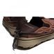 Слипоны мужские Merrell Hut Moc 2 Packable Nutshell (J006393) J006393 фото 6