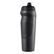 Спортивна пляшка Nike Hypersport Bottle 20 OZ (N.100.0717.066.20) N.100.0717.066.20 фото