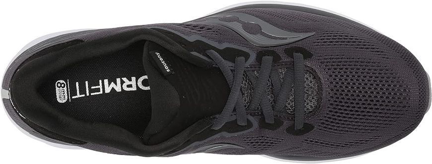Кросівки чоловічі Saucony Ride 14 (S20650-71) S20650-71 фото
