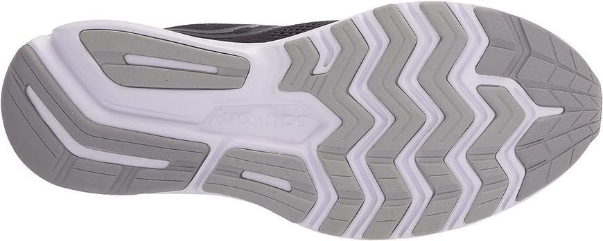 Кросівки чоловічі Saucony Ride 14 (S20650-71) S20650-71 фото