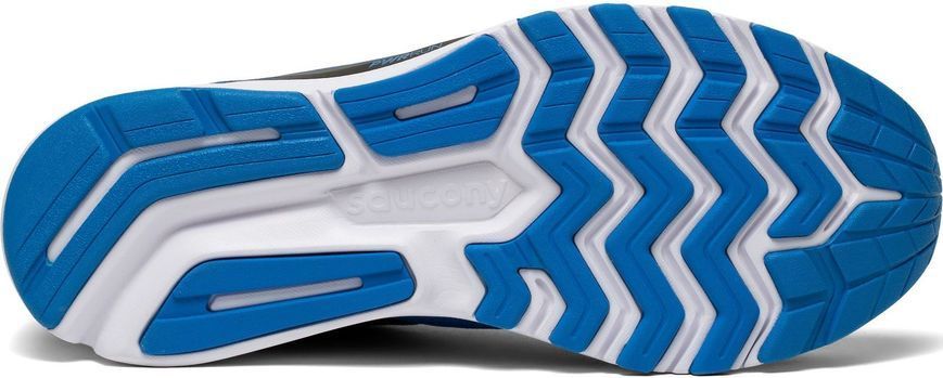 Кросівки чоловічі Saucony Ride 14 (S20650-71) S20650-71 фото