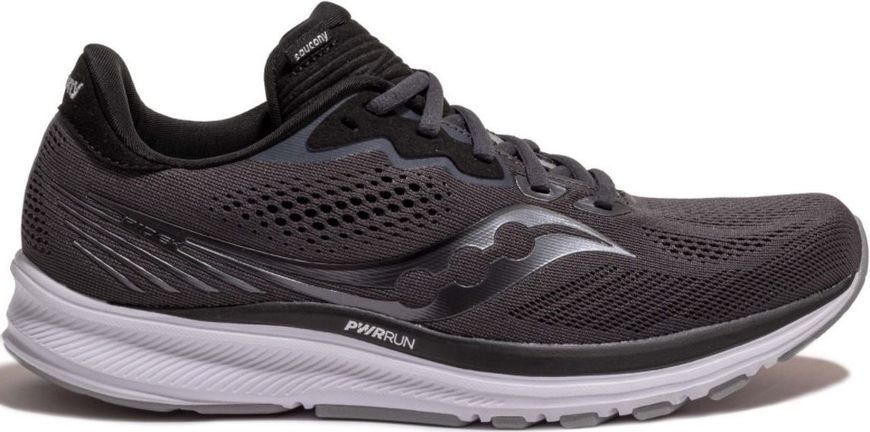 Кросівки чоловічі Saucony Ride 14 (S20650-71) S20650-71 фото