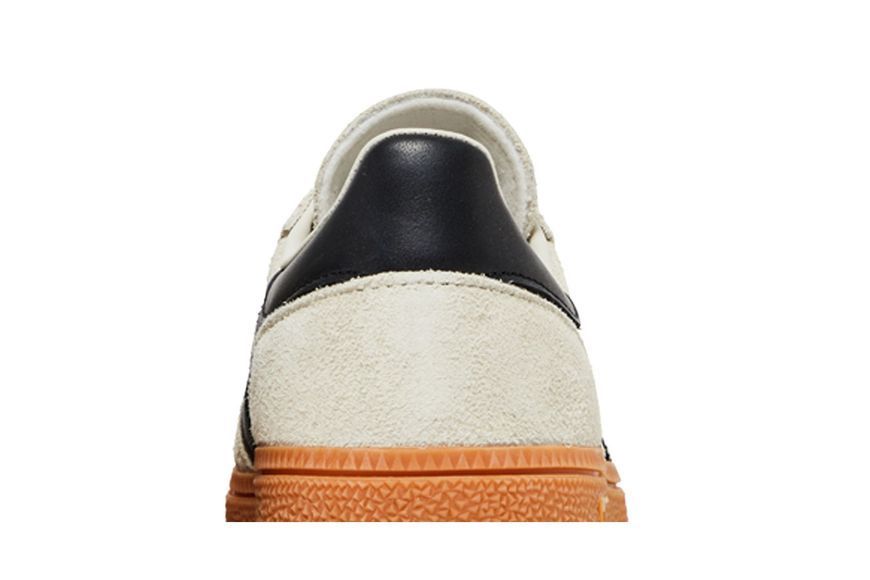 Кросівки чоловічі Adidas Handball Spezial (IF6562) IF6562 фото
