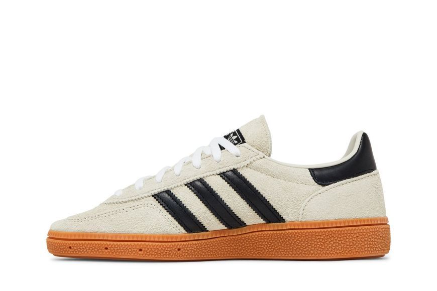 Кросівки чоловічі Adidas Handball Spezial (IF6562) IF6562 фото